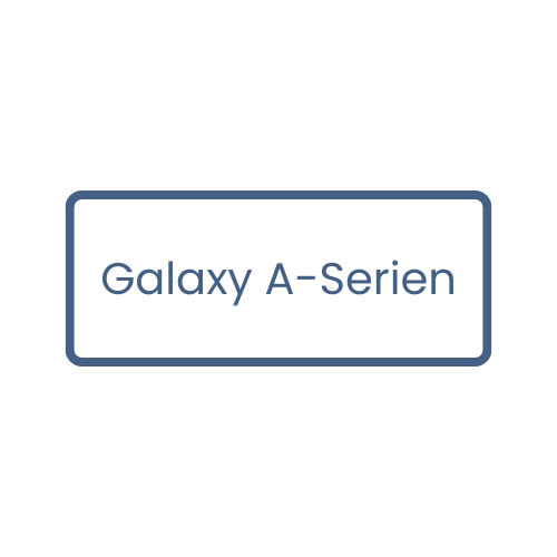 Galaxy A