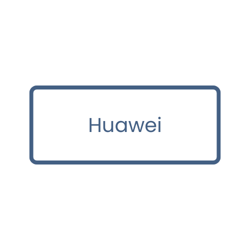 Huawei Reparation