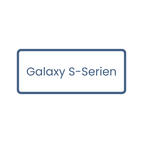 Galaxy S