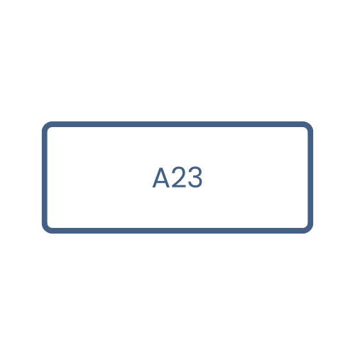 Galaxy A23