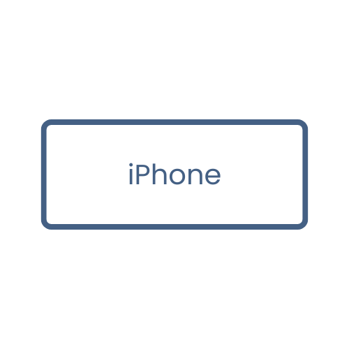 iPhone Reparation